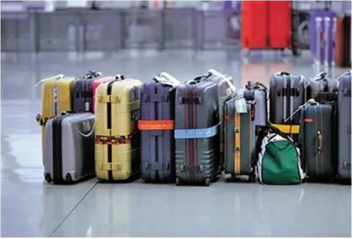 泉州到东川区行李托运